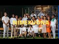 NIMEKUONA Papi Clever Dorcas 2023 NIMEKUONA Papi Clever Dorcas 2023