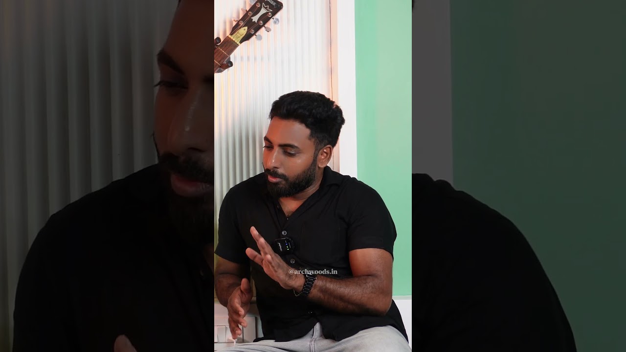 Semi Modular ah? Fully Modular ah? Ungalukku Best Option enna?