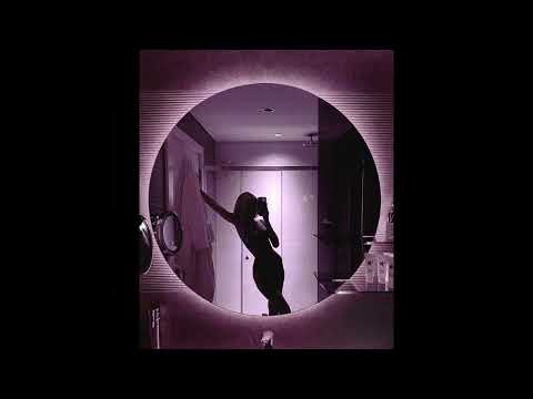 artie j + old partynextdoor type beat - too involved
