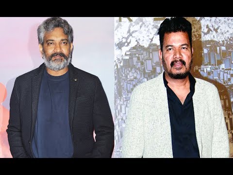 top-10-highest-paid-film-directors-in-india-2019