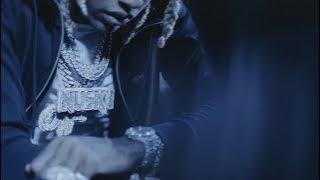 King Von & Lil Durk - Let Me Know Sum (Champ)