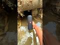 JBL essential filip2 water test puliya drop test
