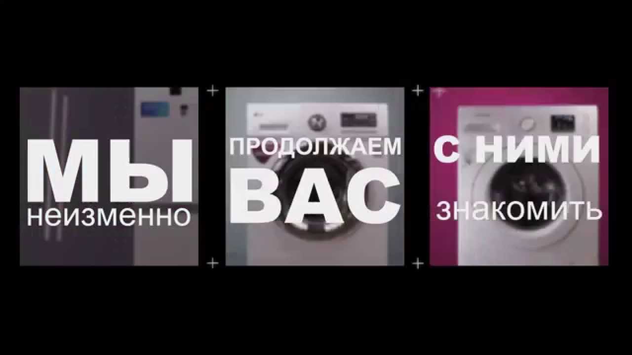Мечта Шымкент Интернет Магазин