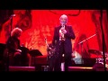 Herb Alpert & Lani Hall - Live Park West Chicago 6-2-13