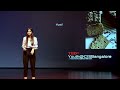 My Journey Through Covid-19 | Treesha Chhabria | TEDxYouth@CISBangalore