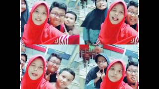 gathan-sakti-ft-young-lex---fokus-uan-cover-t-o-e-l-a-n