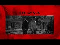 IAM DUNYA Visualizer IAM DUNYA Visualizer