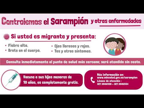 hipoglucemia sintomas tratamiento y prevencion