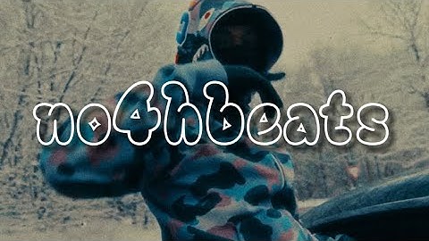 [FREE] HARD MELAY X T-LOW PIANO TYPE BEAT „SCALE“ ✨ 2024