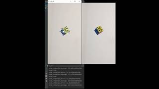 6D Pose Estimation