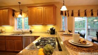 Video of 17 Cardiff Rd | Windham, New Hampshire real estate & homes