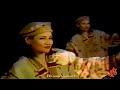 Malik Jana Shahla Zaland Pashto Afghani Song Malik Jana Shahla Zaland Pashto Afghani Song