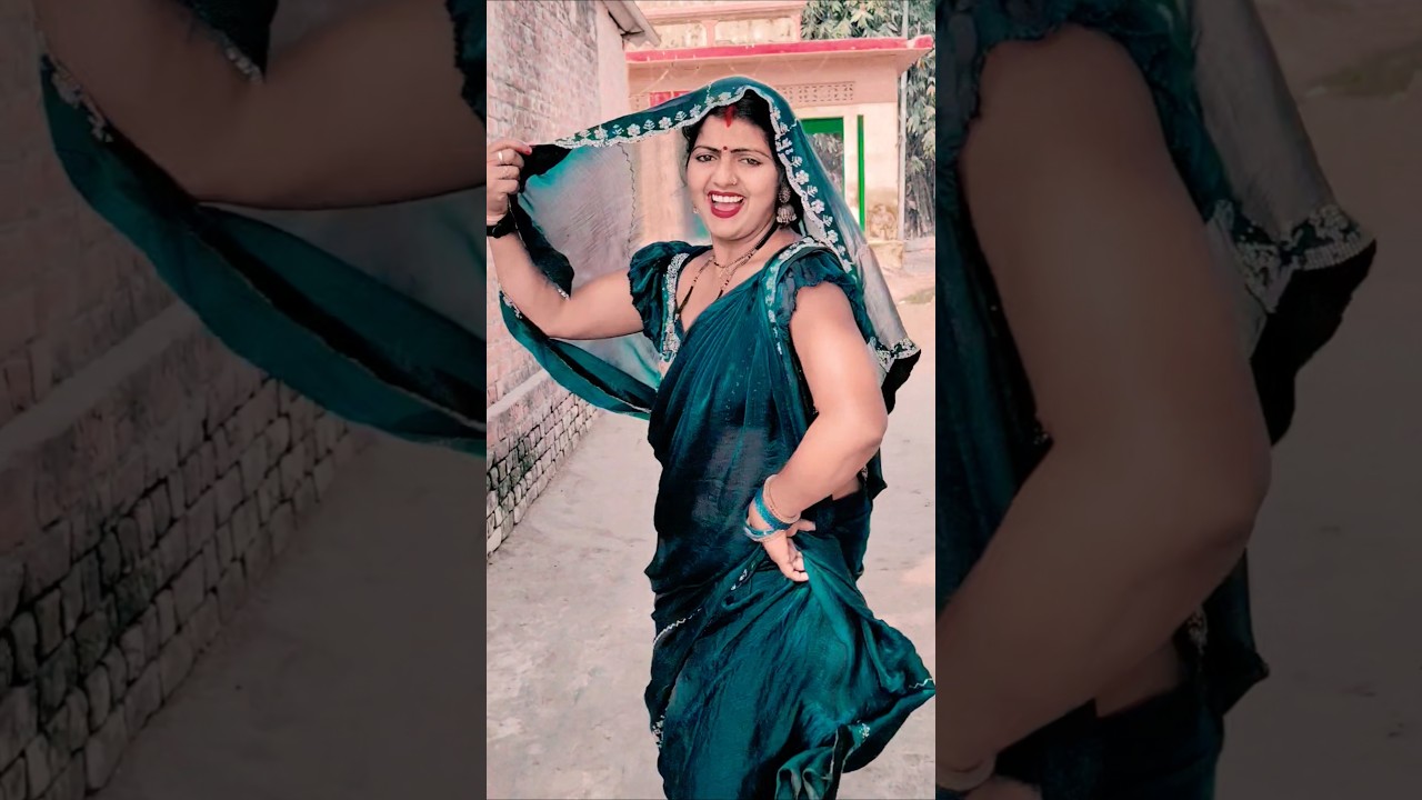 Originally priced around $1.5 million,the Mercedes CLR GTR is considered oneof the most exclusive a