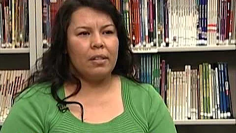 Clark College WA - Pathways Peer Mentors Program [with captions]