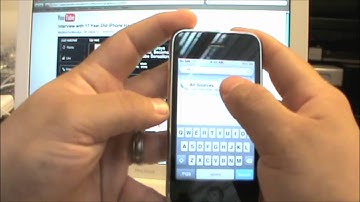 How to get All Sources in Cydia