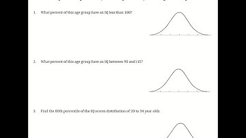 PS Chapter 3   Lesson 8 part 2