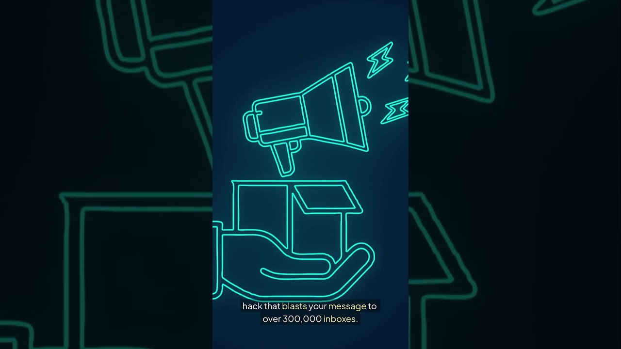 $12.95 Traffic Trick = 56 Leads + 5 Sales