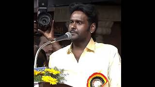 Celebrity CAPTAIN VIJAYKANTH SON  THALAPATHY SUPPORT SPEECH 💥😱 இத பாருங்க || #shorts #tvk #tnpoliticals Profile