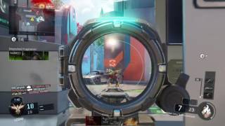 RSA Quad Feed