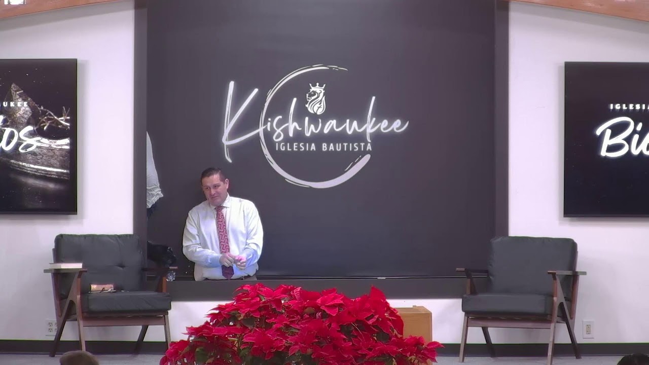 Entonces harás prosperar tu camino