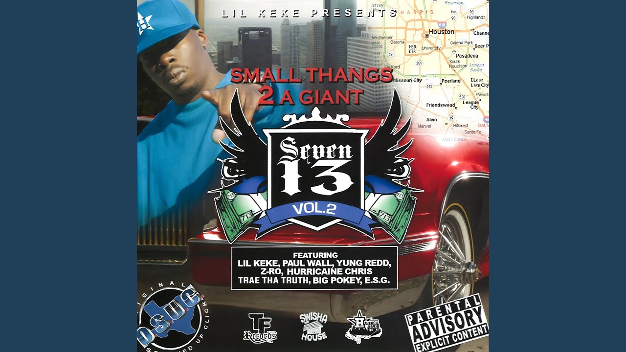 Obejrzyj Still Young Living Life w YouTube Obejrzyj Still Young Living Life w YouTube