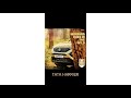 TATA Cars new Kaziranga Edition | Launching Soon #ytshorts #shorts