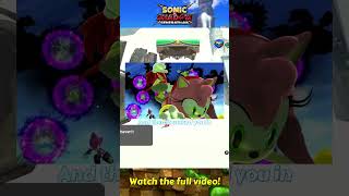 Celebrity Blaze has a skill issue Wealth