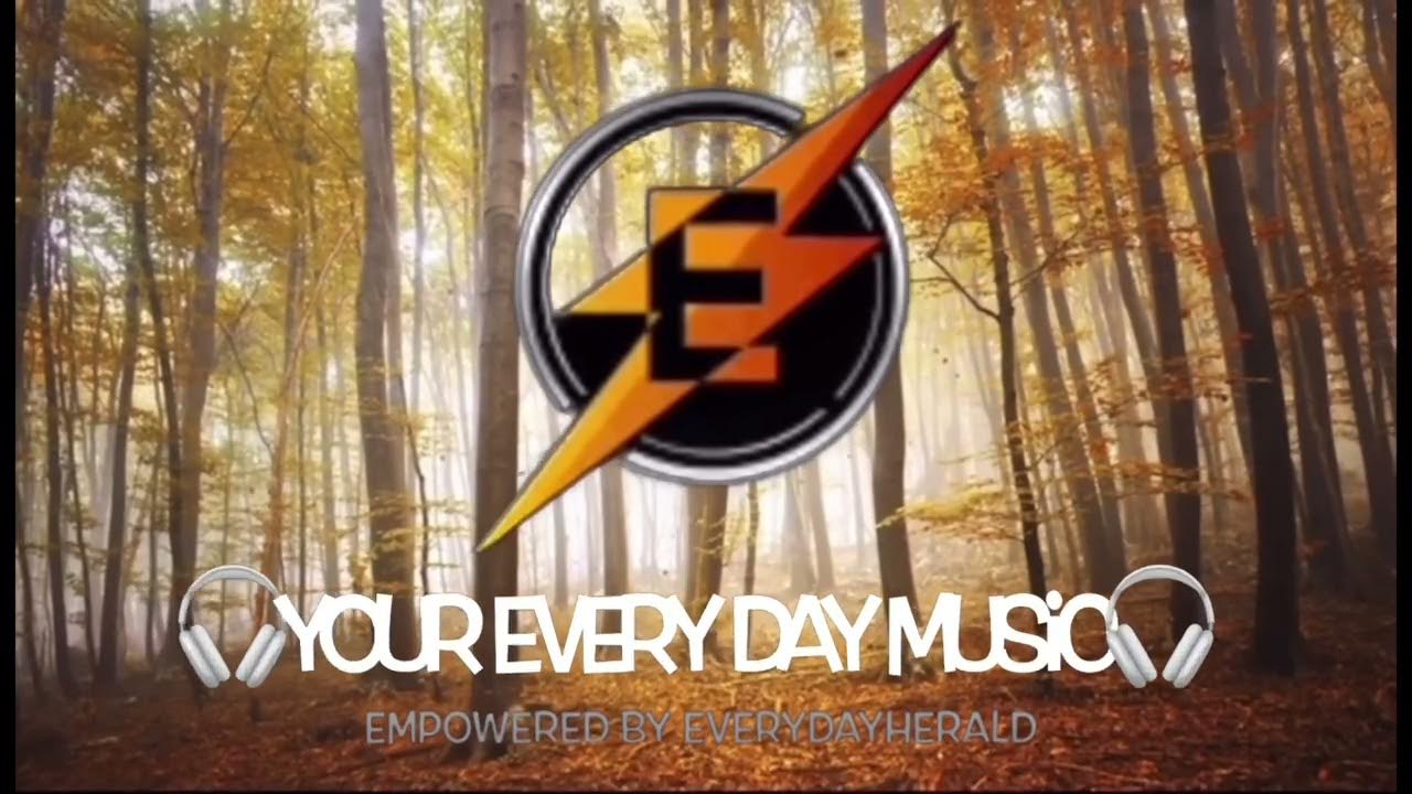 Pachelbel Canon 🎧 traditional Instrument by Guzheng 🎧 official remix by