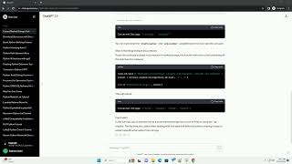 How to extract a couple marked strings from a line python