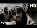 Nas - Hate Me Now (Official HD Video) ft. Puff Daddy