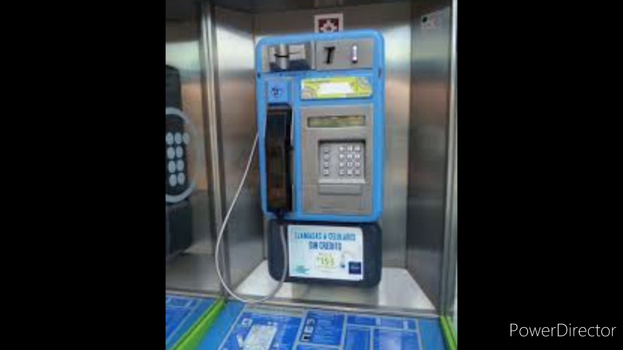 Tarufetti cassette 8B