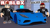 My Brand New 12 000 000 Tesla In Roblox Vehicle Simulator Drag Races Car Stunts Youtube - numbertech pushback vehicle v2 free roblox