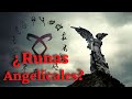 Las RUNAS ANGELICALES son reales?