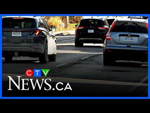 Changes coming to vehicle insurance policies next week