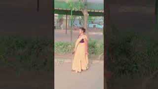 Sange Pagali Tora Bina