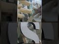 #3d #acrylic #shorts #3d #love# THESREFORMER GYM ASSUREDFIT# acrylic liquid glue