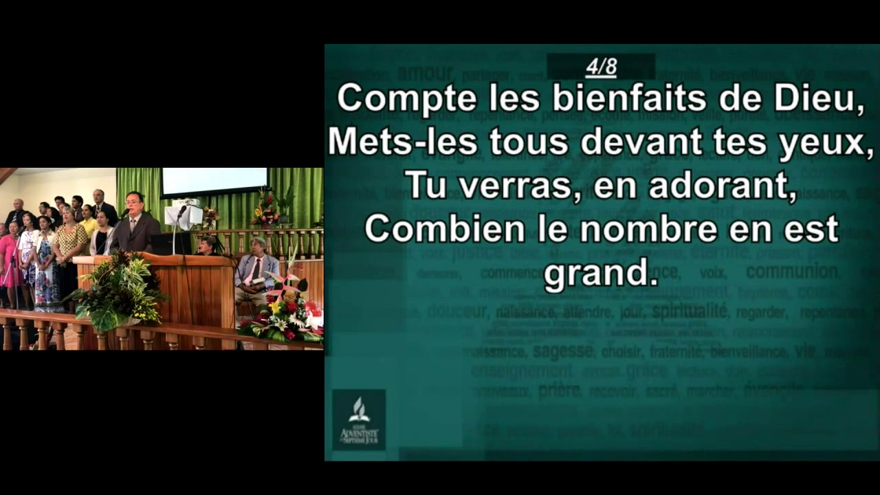Quand Le Vol De La Tempête