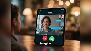 Gem Space App Review 2026 | The All-in-One Messaging & Community Platform You Need! screenshot 5