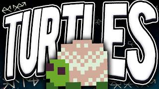 I Accidentally Found the Secret to EVERYTHING in EMUUROM