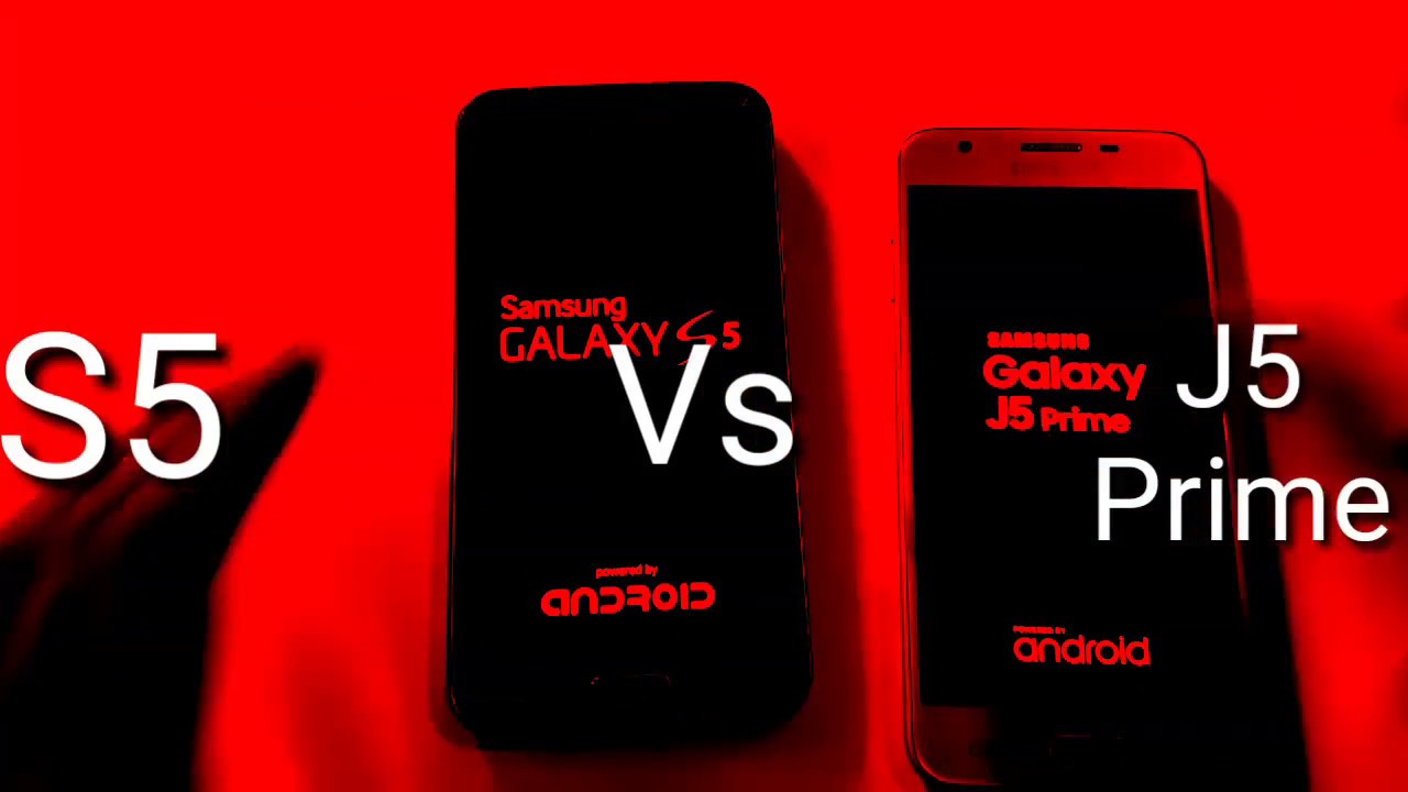 Compare Samsung Galaxy J5 2016 Vs Realme 3 Gizbot Compare Samsung Galaxy J5 2016 Vs Realme 3 Gizbot