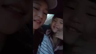 20170518 陳孝榮炒翻天(4)