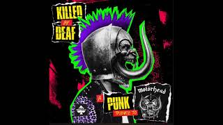 Motorhead & The Damned  – Neat Neat Neat