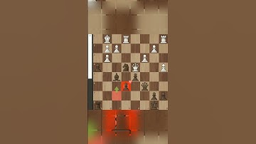 Strategic Utilization of Bishop Pair Key Tactics, Strategies, and Positional Play