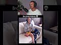 YOU LAUGH, YOU LOSE! Pt.30😂 #laughchallenge #youlaughyoulose #funny