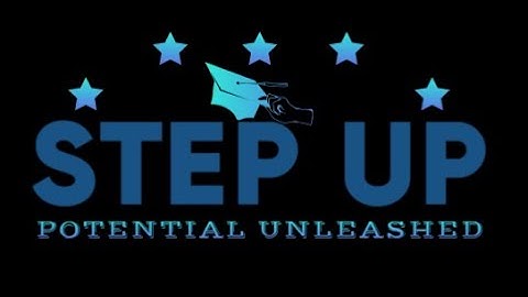 How to Write a Powerful Personal Statement (Step-by-Step Guide).