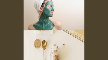 Pulsating Moods for Holistic Escapes