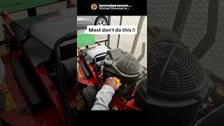 Do this After it blows up!! @BYDonBermudaGrassCentral