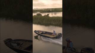 X18DB Versatility
The all-new 2026 X18DB tiller-handle duck boat incorporates features not only for duck hunting, but for fishing as well! Discover more at www.xpressboats.com/xclusive-duck-boat. #XpressBoats #TillerHandle #DuckBoat #HuntingBoat #FishAndHunt X18DB Versatility
