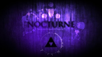 Nocturne of Shadow - Ocarina of Time (Metal Version) | FL Studio