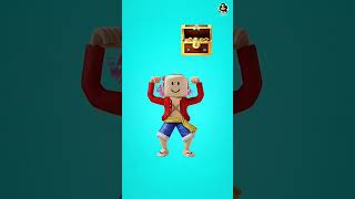 #ai #viral #phonk #video #art